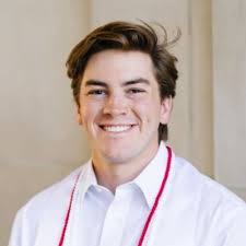 I recently completed my summer internship working as a Professional  Services Development Intern at World Wide Technology. I would like to  extend my sincere thanks to Scott Lucier, Jason Diestelkamp…