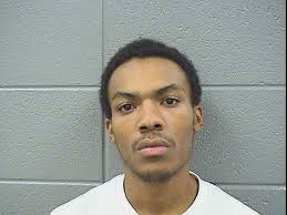 Passenger In Car Accused of Packing Gun With Defaced Serial Number