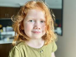 Luna Capri Foundation