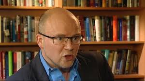 94 Ruth Park Stock Videos, Footage, & 4K Video Clips