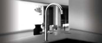 Looking for a specific product or service? Cabano Kitchen Faucets