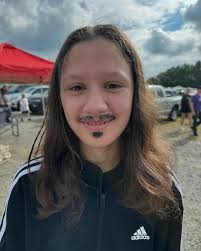 Nicole Garcia (@nicolemgarcia12) • Instagram photos and videos