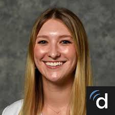 Dr. Shannon Vice, MD