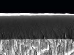 Maybe you would like to learn more about one of these? Dlc Coatings Diamond Like Carbon