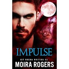 Crossroads (Southern Arcana, Book #2)