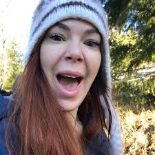 Amazing results and turning back the clock on our skin. Illume Aesthetics Happy Internationalwomensday From Illume Celebrating This Day From The Snowy Mountains In Ashland Facebook