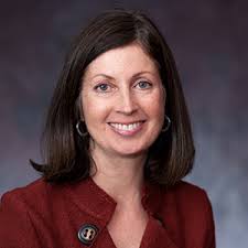 SOC Inclusive Excellence Awards Celebrate Staff and Faculty Commitment to  Diversity, Inclusion and Equity