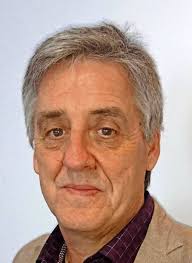 Neue Chancen für Bosch in Homburg