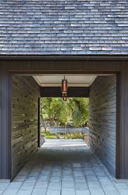 Carports are the standalone structure which is very useful for protecting cars and other vehicles from bird droppings and other elements like dust and dirt. 39 Carport Design Ideas Sebring Design Build