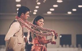 Our database has everything you'll ever need, so enter & enjoy ;) Loading Account Login Cart Wedding Site Vendor Login Market Place Gallery Post A Requirement Wedding Vendors Wedding Packages Login Terms Conditions More Login Terms Conditions Blog About Us X Search Home Blog Candid Wedding