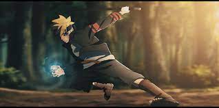 Silahkan kunjungi postingan fondos de pantalla anime en movimiento para pc untuk membaca artikel selengkapnya dengan klik link di atas. Adult Boruto Wallpapers Top Free Adult Boruto Backgrounds Wallpaperaccess