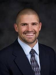 Jirschele loses interim tag at UW-Stevens Point