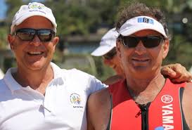 Pittwater Online News