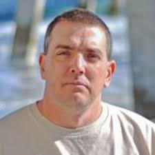 Stream Glenn Mays music