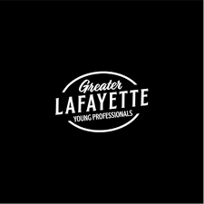 Profile for Greater Lafayette Young Professionals