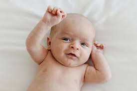 Michelle Marie Photography