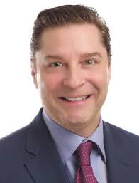 Leadership in Law 2022.indd