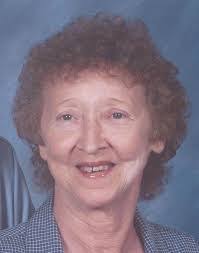 William Willhoite's Instagram, Twitter & Facebook