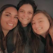 New Year's Day Pool Tournament at Mr G's Billiards Bar and Grill