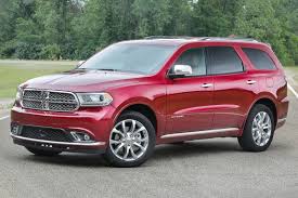 Image result for Velvet Red 2016 Durango