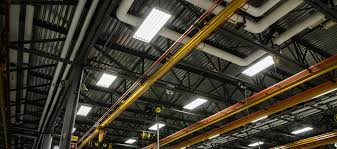 Check spelling or type a new query. Industrial Lighting Warehouse Products Carolina Handling
