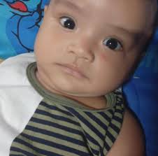 Jokic is Minioning the Lakers in game 1 😂