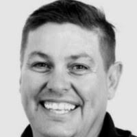 Mick Reed Email & Phone Number