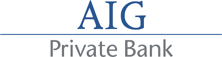 The answer was american international group, inc. Download Aig Private Bank Logo Png Transparent Aig Private Bank Logo Full Size Png Image Pngkit