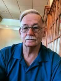 Walter "Larry" Warner Obituary