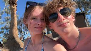 Here for a good time :)