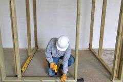 Image result