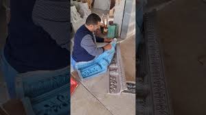 قوالب سيليكون للكرانيش والاسقف الجبس نسخه أولي youtube baseball cards cards baseball