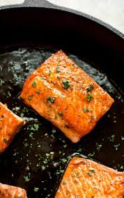 Pin On Fish Seafood