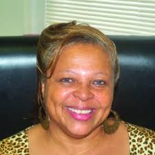 Exciting News! Just wrapped up filming my very first short film that I  wrote/directed and now editing...I couldn't be more grateful for the  incredible team that made it possible. Stay tuned for