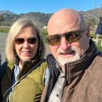 Aida Valera's Instagram, Twitter & Facebook