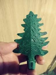 Largest source of global fiber optic christmas trees manufacturers, buy variety of fiber optic 2013 fiber optic christmas tree from china. Artificial Christmas Tree Replacement Parts Stlfinder