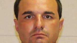 I think he did it,' says Rising Star murder suspect's brother