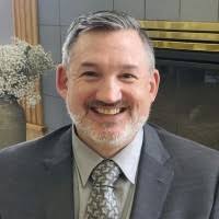 30+ "Larkin,cpa" profiles