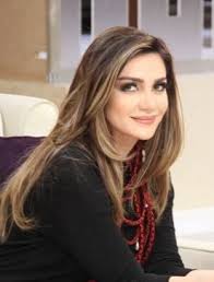 الفنان رغدة ساخنة بوس و إغراء جامد أوي. Ù…Ù† Ù‡ÙŠ Ø±Ù†Ø§ Ø³Ù„Ø·Ø§Ù† Ø²ÙˆØ¬Ø© Ø¨Ø´Ø± Ù‡Ø§Ù†ÙŠ Ø§Ù„Ø®ØµØ§ÙˆÙ†Ø© Ø§Ù„Ø®Ù„ÙŠØ¬ ØªØ±Ù†Ø¯