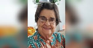 Obituary information for Eva Jane Gabbard Hopkins