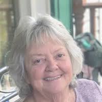 8445549_fbs.jpg?cb=20251023113742