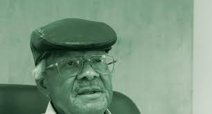 INDY June 11, 2025 by Indy Week