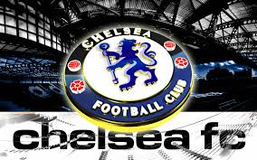 All images and logos are crafted with great workmanship. Chelsea Fc Hd Wallpapers Download