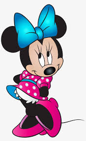 Pin On Mickey Mouse Images