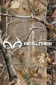 If you see some free realtree camo wallpapers download you'd like to use, just click on the image to download to your desktop or mobile devices. 31 Realtree Camo Ideas Realtree Realtree Camo Camo Wallpaper