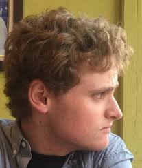 Obituary information for Daniel Kuznetsov