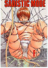 Bdsm Porn Comics » Page 81 Of 317 » Hentai Porns - Manga And Porncomics Xxx Hentai  Comics