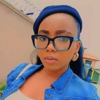 10 "Lilian Abel" profiles