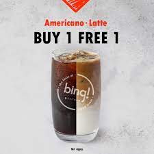 Bing coffee jalan kereta api. Bing Coffee Home Facebook
