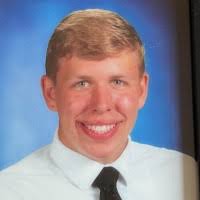 100+ "Pitzer" profiles